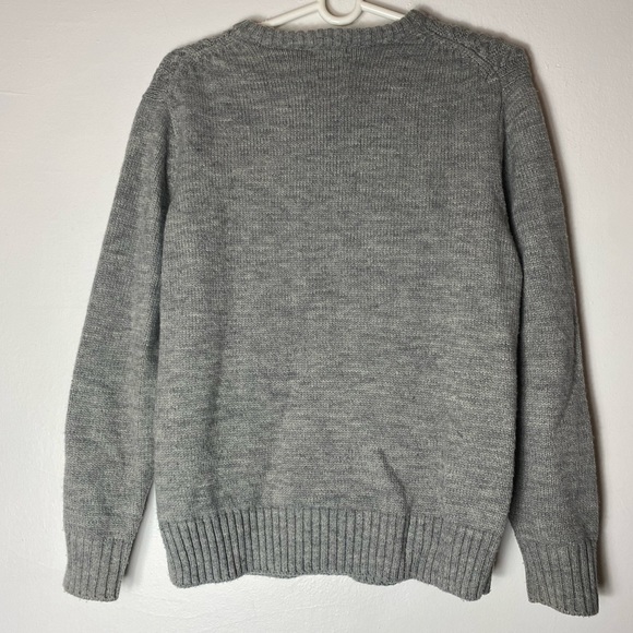 Knit - Picture 2 of 3